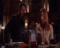 PDVD_398