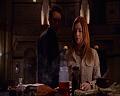PDVD_399