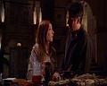 PDVD_403