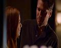 PDVD_406