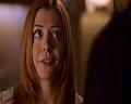 PDVD_409