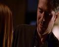 PDVD_410