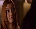 PDVD_411
