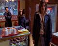 PDVD_415
