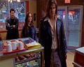 PDVD_416