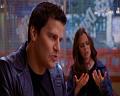 PDVD_426