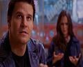 PDVD_431