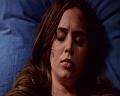 PDVD_436