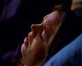PDVD_440