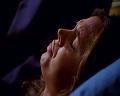 PDVD_441