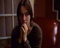 PDVD_447