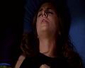 PDVD_448