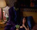 PDVD_449
