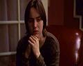 PDVD_451