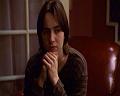 PDVD_454