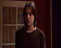 PDVD_457