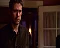 PDVD_458