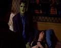 PDVD_459