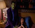 PDVD_465