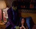PDVD_466