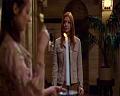 PDVD_467