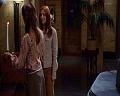 PDVD_469