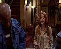 PDVD_473
