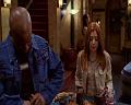 PDVD_474
