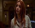 PDVD_475