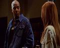 PDVD_477