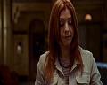 PDVD_478