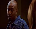 PDVD_479