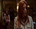 PDVD_483