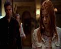 PDVD_484