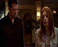 PDVD_485