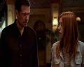 PDVD_490