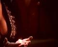 PDVD_494