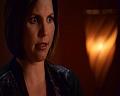 PDVD_495