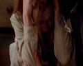PDVD_496