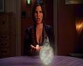 PDVD_501