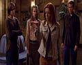 PDVD_514