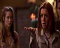 PDVD_516
