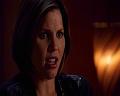 PDVD_519