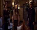 PDVD_521