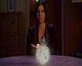 PDVD_523