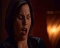 PDVD_528