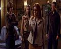 PDVD_535