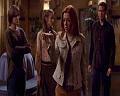 PDVD_536