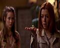 PDVD_538