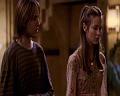 PDVD_543